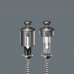 SCHROEVENDR.SET 335/350/367/7D