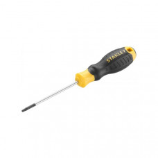 CUSHIONGRIP SCHROEVENDRAAIER TORX TT20 X 100MM