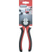 ZIJKNIPTANG 160MM 2C