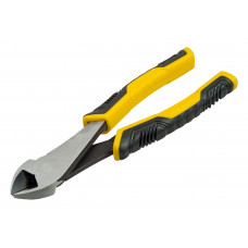 DYNAGRIP ZIJSNIJTANG CG 180MM