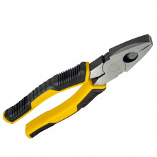 DYNAGRIP COMBINATIETANG CG 200MM