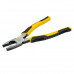 DYNAGRIP COMBINATIETANG CG 200MM