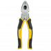 DYNAGRIP COMBINATIETANG CG 200MM