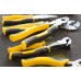 DYNAGRIP COMBINATIETANG CG 200MM