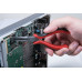 ELECTRO-SPITSTANG LANG/PLAT 145 2C