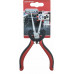 ELECTRO-SPITSTANG LANG/PLAT 145 2C
