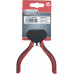 ELECTRO-SPITSTANG LANG/PLAT 145 2C