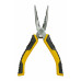 DYNAGRIP TELEFOONTANG CG 150MM
