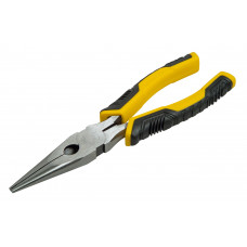 DYNAGRIP TELEFOONTANG CG 200MM