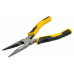 DYNAGRIP TELEFOONTANG CG 200MM