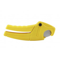 PLASTIC PIJPSNIJDER 28 MM