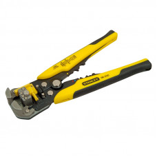 FATMAX AUTOMATISCHE STRIPTANG