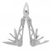 MULTITOOL 12IN1