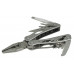 MULTITOOL 12IN1
