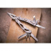 MULTITOOL 12IN1