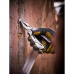 MULTITOOL 12IN1