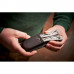 MULTITOOL 12IN1