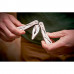 MULTITOOL 12IN1