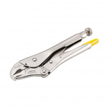 GRIPTANG GEBOGEN BEKKEN 225MM (L) -53MM (BEK)