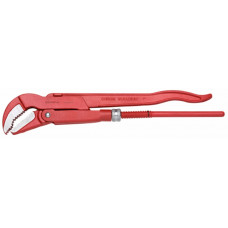 PIJPTANG 1.1/2" RED R27100015