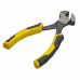 DYNAGRIP KOPKNIPTANG CG 150MM