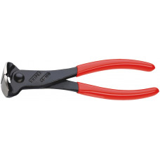 KOPKNIPTANG  6801-180 MM