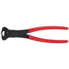 KOPKNIPTANG  6801-160 MM