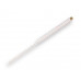 HULTAFORS DUIMSTOK G 59 1M WIT - 4-DELIG