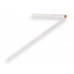 HULTAFORS DUIMSTOK G 59 1M WIT - 4-DELIG