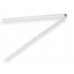 HULTAFORS DUIMSTOK G 59 1M WIT - 4-DELIG