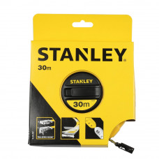 STANLEY LANDMETER 034297 30M GESL FIBER
