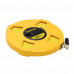 STANLEY LANDMETER 034297 30M GESL FIBER