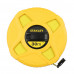 STANLEY LANDMETER 034297 30M GESL FIBER