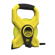LANDMETER FIBERGLAS 60M - 12,7MM OPEN KAST