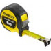 ROLBANDMAAT CONTROL-LOCK 8M - 25MM