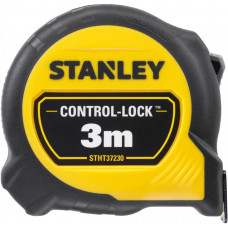 ROLBANDMAAT CONTROL-LOCK 3M - 19MM