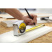 ROLBANDMAAT POWERLOCK 5 33195