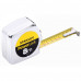ROLBANDMAAT POWERLOCK 8M 0-33-198