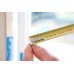 ROLBANDMAAT POWERLOCK 8M 0-33-198