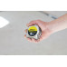 ROLBANDMAAT POWERLOCK 8M 0-33-198