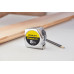 ROLBANDMAAT POWERLOCK 8M 0-33-198