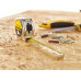 ROLBANDMAAT POWERLOCK 8M 0-33-198