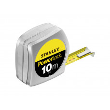 ROLBANDM. POWERLOCK10 0-33-442