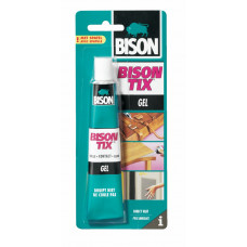 BISON TIX BLS  50ML 6305946