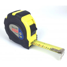 ROLBANDMAAT MAGN.10M. VRT1025M