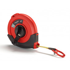 HULTAFORS ROLBANDMAAT CC FM 20M