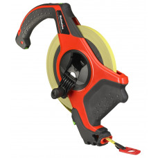 HULTAFORS LANDMETER SY 50 STAAL 50M (TYPE B)