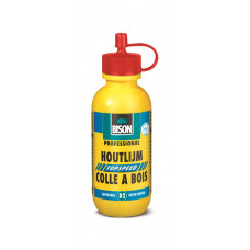 HOUTLIJM TOPSPEED 75G 1338702