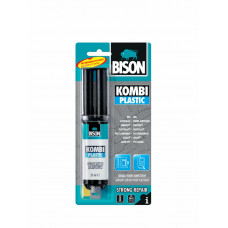 KOMBI PLASTIC 25ML  6305955