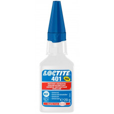 LOCTITE 401 20GR